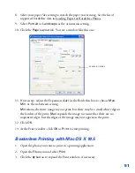 Preview for 51 page of Epson Stylus Photo 1410 Series Reference Manual