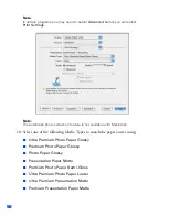 Preview for 56 page of Epson Stylus Photo 1410 Series Reference Manual