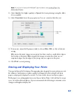 Preview for 57 page of Epson Stylus Photo 1410 Series Reference Manual