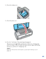 Preview for 91 page of Epson Stylus Photo 1410 Series Reference Manual