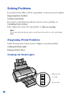 Preview for 96 page of Epson Stylus Photo 1410 Series Reference Manual