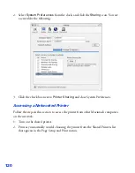 Preview for 120 page of Epson Stylus Photo 1410 Series Reference Manual