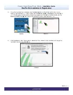 Preview for 10 page of Epson Stylus Photo 1500W Installation Manual