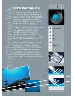 Preview for 2 page of Epson Stylus Photo 2100 Specifications