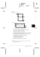 Предварительный просмотр 200 страницы Epson Stylus Photo 700 User Manual