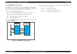 Предварительный просмотр 49 страницы Epson Stylus Photo 720 Service Manual