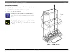 Preview for 68 page of Epson Stylus Photo 720 Service Manual