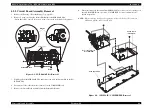 Preview for 69 page of Epson Stylus Photo 720 Service Manual