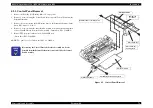 Preview for 71 page of Epson Stylus Photo 720 Service Manual