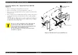 Предварительный просмотр 72 страницы Epson Stylus Photo 720 Service Manual