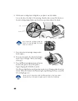 Preview for 45 page of Epson Stylus Photo 780 Printer Basics Manual