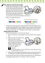 Preview for 13 page of Epson Stylus Photo 790 Setup Manual