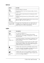 Preview for 11 page of Epson Stylus Photo 875 DC Manual