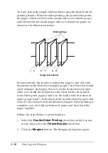 Предварительный просмотр 68 страницы Epson Stylus Photo 890 User Manual