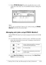 Предварительный просмотр 146 страницы Epson Stylus Photo 890 User Manual