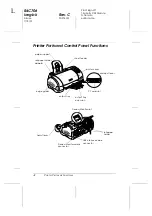 Preview for 10 page of Epson Stylus Photo 895 Manual