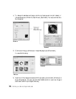 Preview for 50 page of Epson Stylus Photo 900 Printer Basics Manual