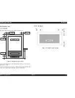 Предварительный просмотр 26 страницы Epson Stylus Photo 925 Service Manual