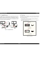 Предварительный просмотр 39 страницы Epson Stylus Photo 925 Service Manual