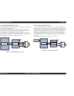 Предварительный просмотр 47 страницы Epson Stylus Photo 925 Service Manual