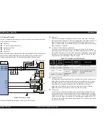 Предварительный просмотр 48 страницы Epson Stylus Photo 925 Service Manual