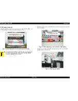 Предварительный просмотр 79 страницы Epson Stylus Photo 925 Service Manual