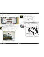 Предварительный просмотр 80 страницы Epson Stylus Photo 925 Service Manual