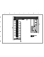 Предварительный просмотр 167 страницы Epson Stylus Photo 925 Service Manual