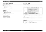 Preview for 12 page of Epson Stylus Photo 950 Service Manual