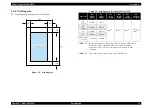 Preview for 14 page of Epson Stylus Photo 950 Service Manual