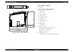 Preview for 16 page of Epson Stylus Photo 950 Service Manual