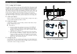 Preview for 32 page of Epson Stylus Photo 950 Service Manual