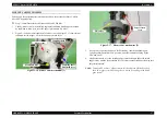 Preview for 37 page of Epson Stylus Photo 950 Service Manual