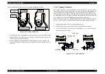 Preview for 42 page of Epson Stylus Photo 950 Service Manual