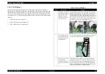 Preview for 84 page of Epson Stylus Photo 950 Service Manual