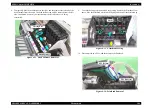 Preview for 109 page of Epson Stylus Photo 950 Service Manual