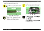 Preview for 114 page of Epson Stylus Photo 950 Service Manual