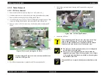 Preview for 120 page of Epson Stylus Photo 950 Service Manual