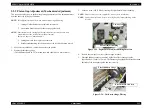 Preview for 151 page of Epson Stylus Photo 950 Service Manual