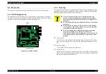 Preview for 159 page of Epson Stylus Photo 950 Service Manual