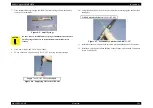 Preview for 163 page of Epson Stylus Photo 950 Service Manual