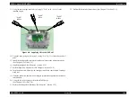 Preview for 164 page of Epson Stylus Photo 950 Service Manual