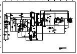 Preview for 190 page of Epson Stylus Photo 950 Service Manual