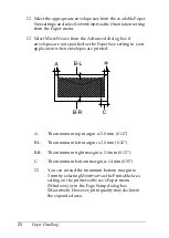 Preview for 30 page of Epson Stylus Photo 950 User Manual