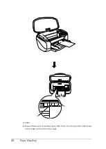 Preview for 34 page of Epson Stylus Photo 950 User Manual