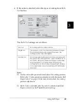 Preview for 57 page of Epson Stylus Photo 950 User Manual