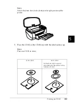 Preview for 111 page of Epson Stylus Photo 950 User Manual