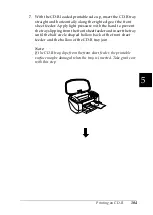 Preview for 113 page of Epson Stylus Photo 950 User Manual