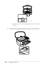 Preview for 114 page of Epson Stylus Photo 950 User Manual