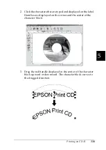 Preview for 125 page of Epson Stylus Photo 950 User Manual